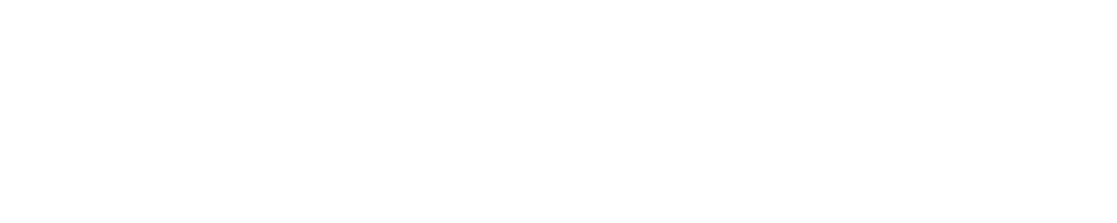 TriplePoint logo