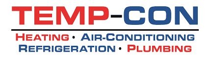 Tempcon-Logo