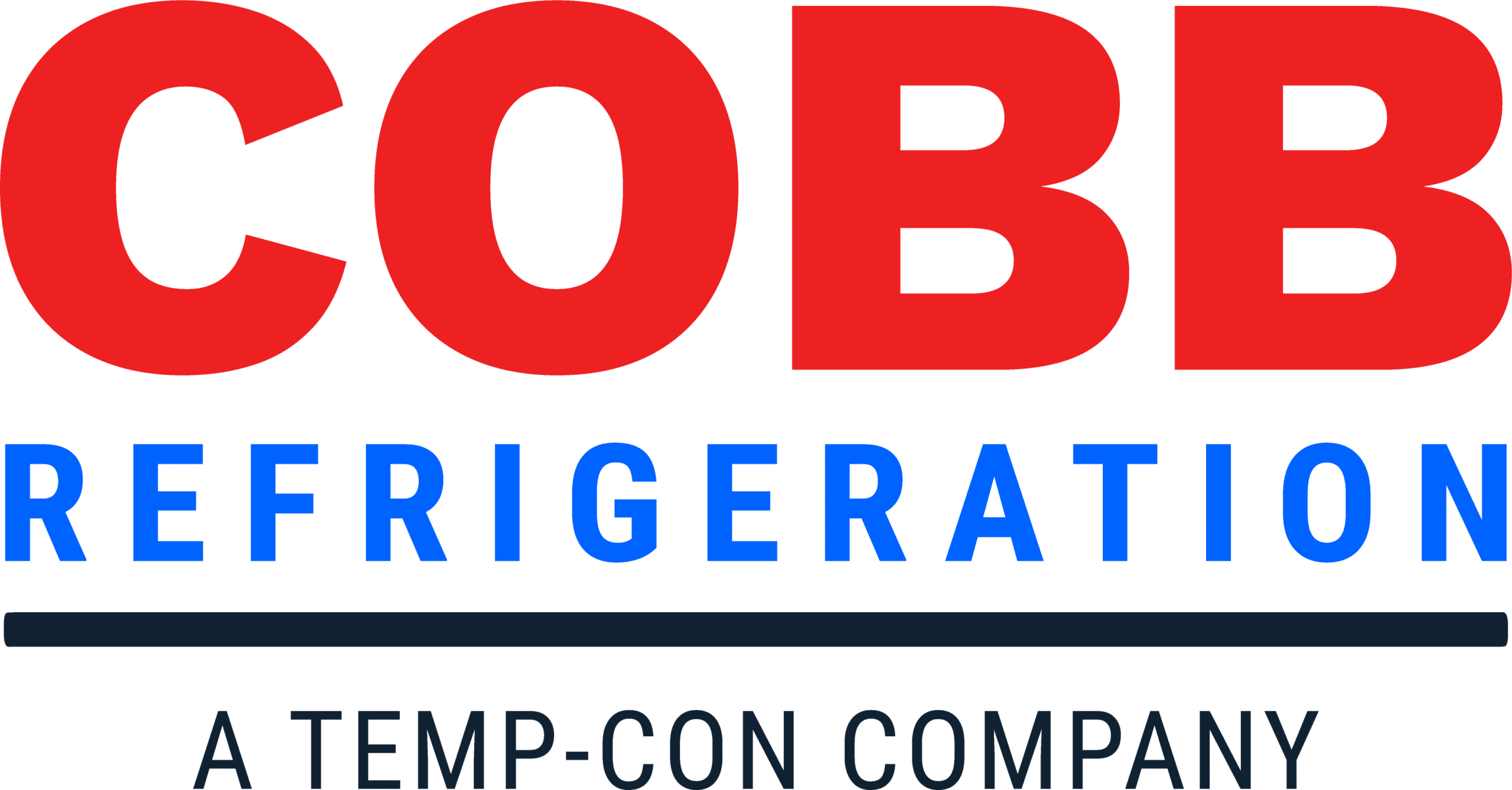 Cobb-Logo_full-color_RGB