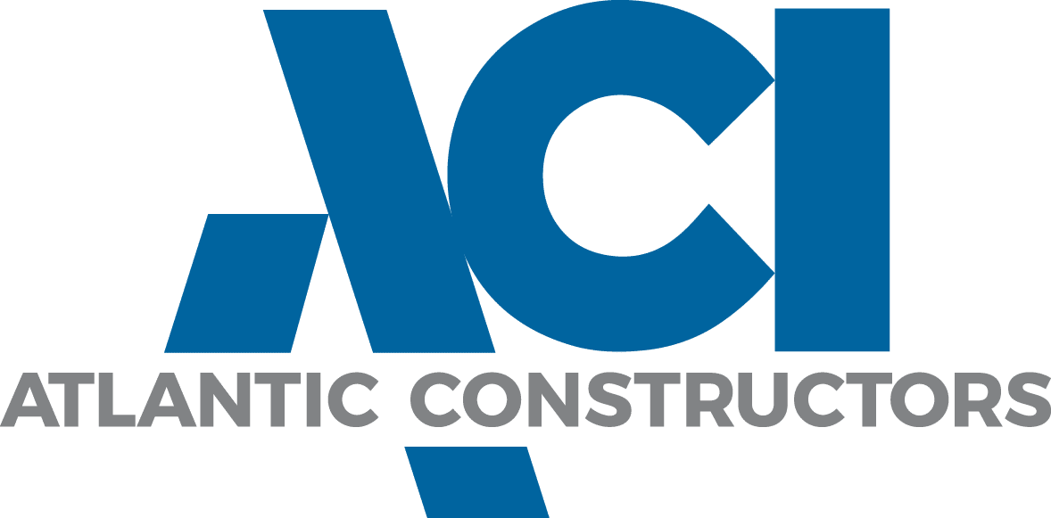 ACI_Logo_2016_2_Color