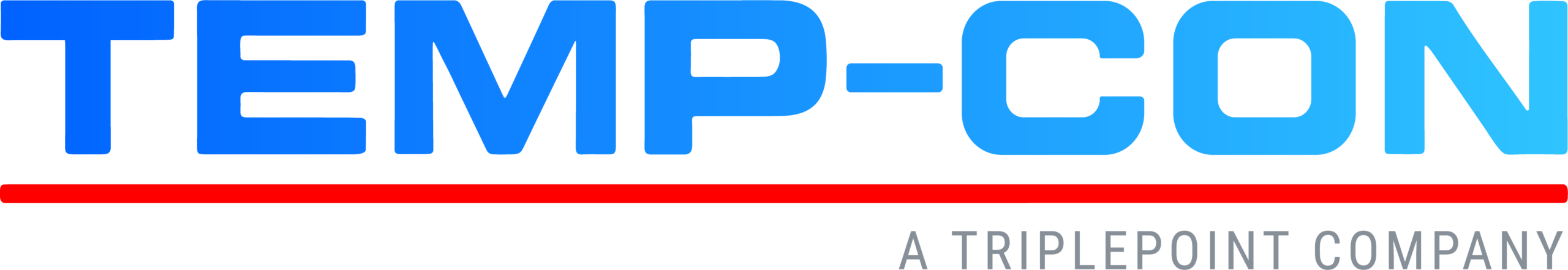 Primary-Logo_Gradient_with-Modifier-RGB