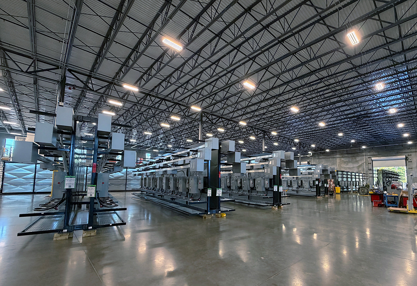 Modular Hot Aisle-new for web