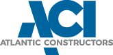 ACI_Logo_2016_2_Color