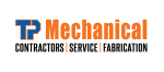 TP_Mechanical_Logo